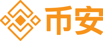 币安币